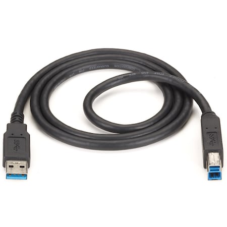 Black Box USB30-0010-MM